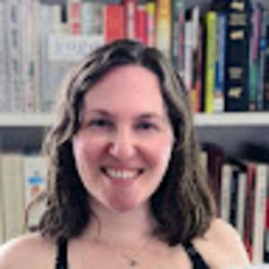 Meet your Posher, Misha